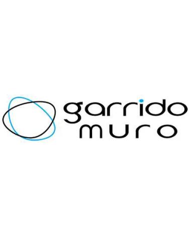 Logo von GARRIDO MURO
