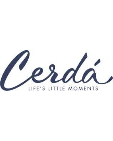 Logo von ARTESANIA CERDA