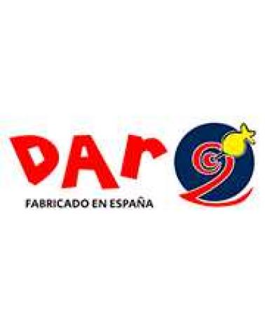 Logo di DAR2