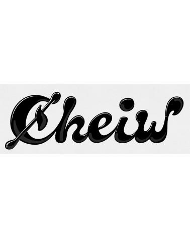 Logotipo de CHEIW