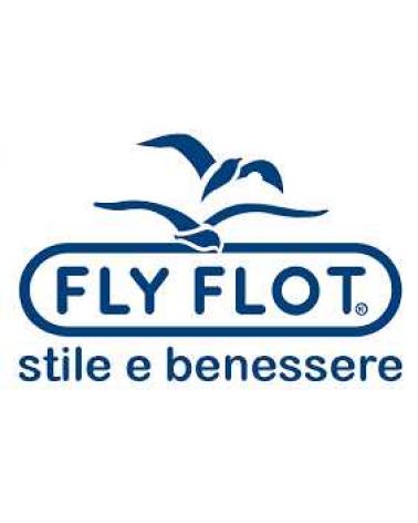 Logo von FLY FLOT