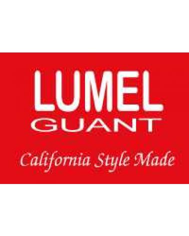 Logo von LUMEL