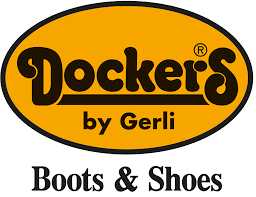 DOCKERS BY GERLI