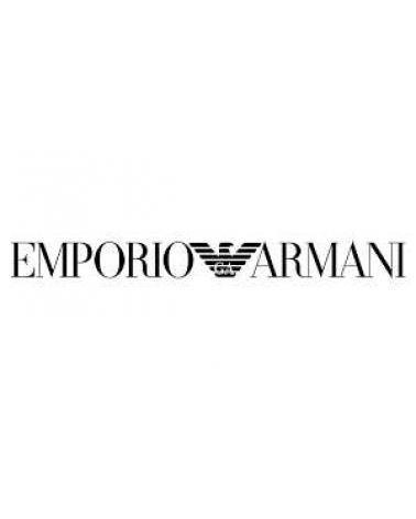 Logo von EMPORIO ARMANI