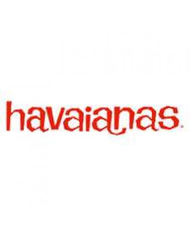 Logo von HAVAIANAS