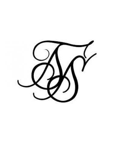 Logo von SIKSILK