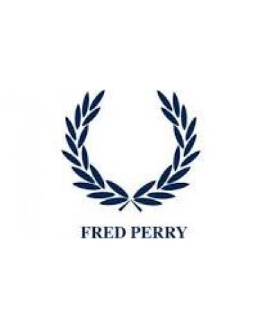 Logo von FRED PERRY