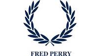 FRED PERRY