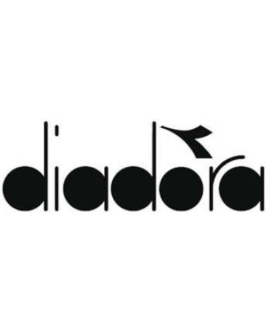 Logo von DIADORA