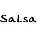 SALSA
