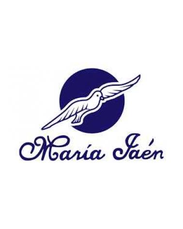 Logo von MARIA JAEN
