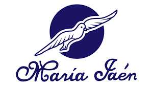 MARIA JAEN