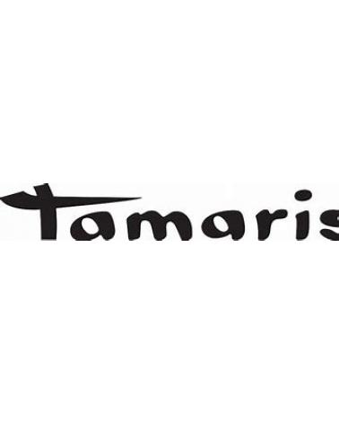 Logo von TAMARIS