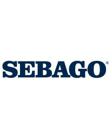Logo von SEBAGO