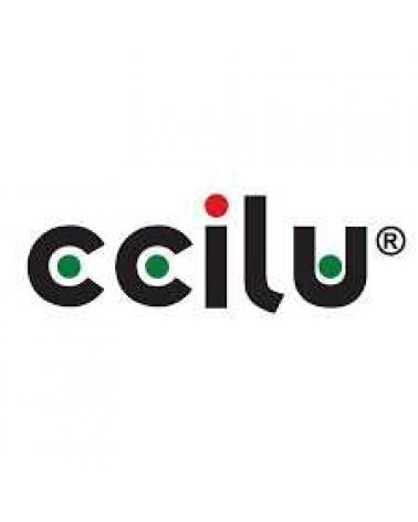 Logo von CCILU