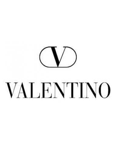 Logo von VALENTINO