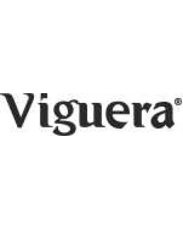 Logo von VIGUERA