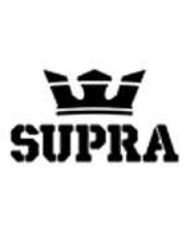 Logo von SUPRA