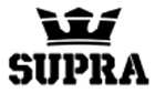 SUPRA