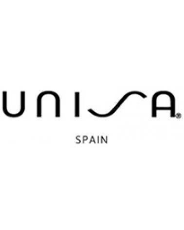 Logotipo de UNISA