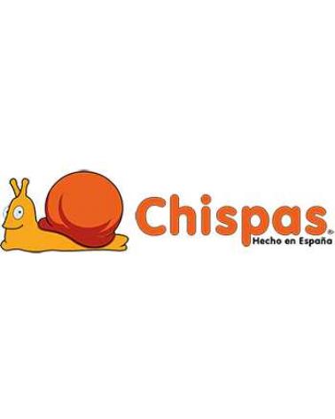 Logo von CHISPAS