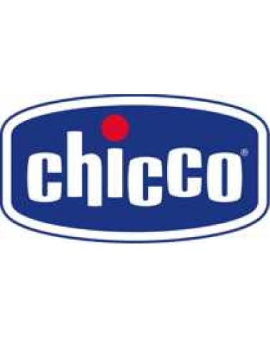 Logo von CHICCO
