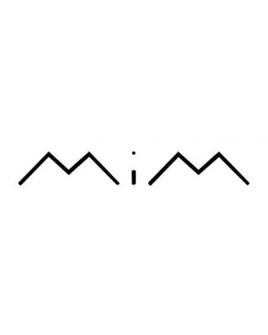 Logo von MIM