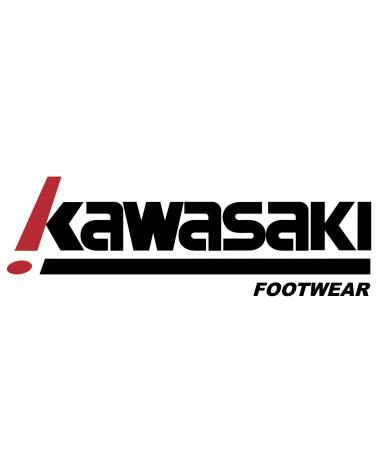 Logo von KAWASAKI