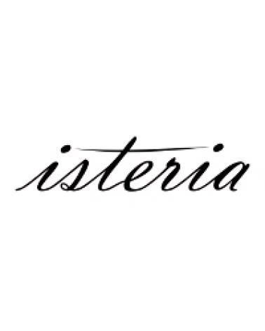 Logo von ISTERIA