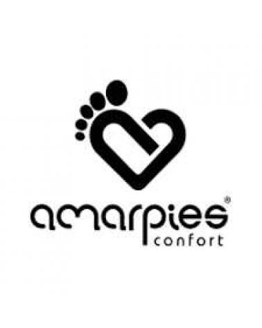 Logo von AMARPIES