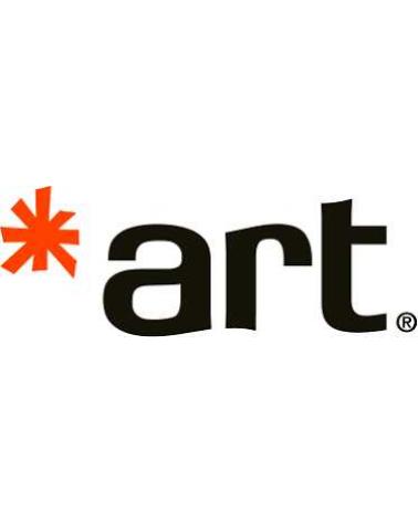 Logo von ART