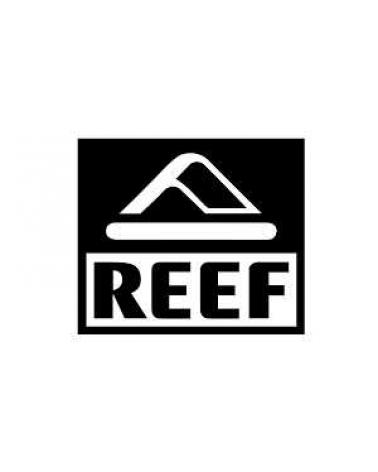 Logo von REEF