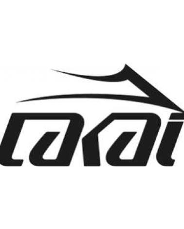 Logo von LAKAI