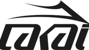 LAKAI