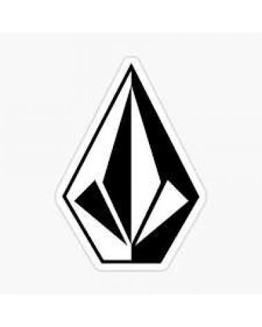 Logo de VOLCOM