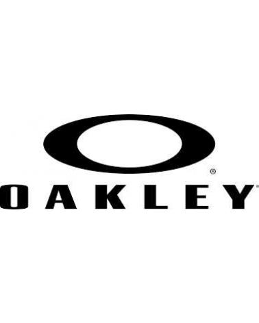 Logo von OAKLEY