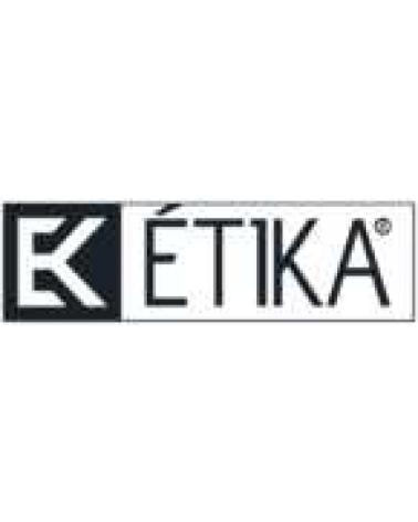 Logo von ETIKA