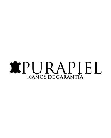 Logo von PURAPIEL
