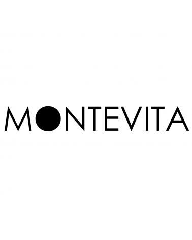 Logo von MONTEVITA