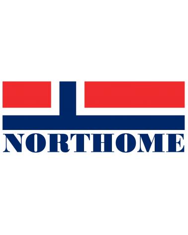 Logo von NORTHOME