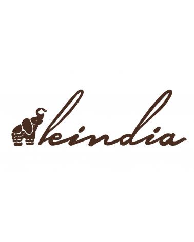 Logo von LEINDIA
