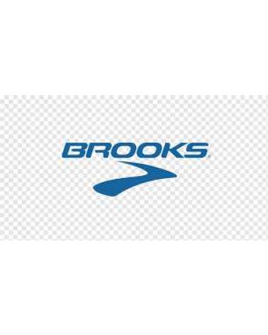 Logo von BROOKS