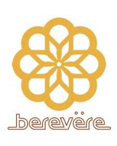Logo von BEREVERE