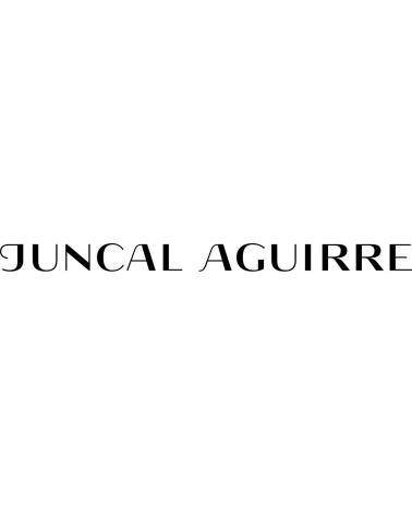 Logo von JUNCAL AGUIRRE