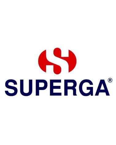 Logo von SUPERGA