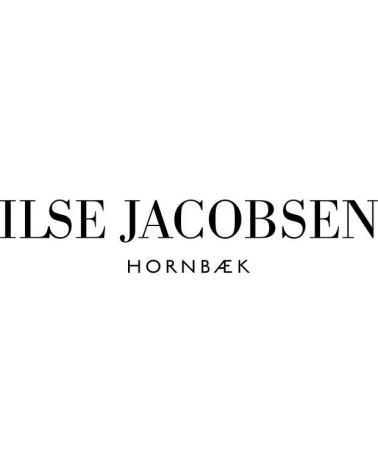 Logo von ILSE JACOBSEN