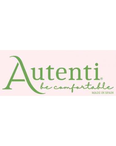 Logo von AUTENTI
