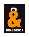FUNANDBASICS