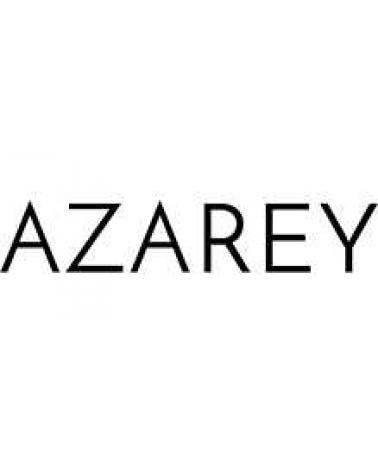 Logo von AZAREY
