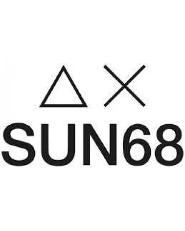 Logo von SUN68